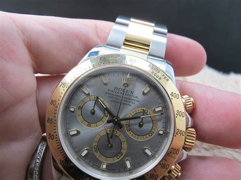 rolex daytona aus 2002|rolex daytona platinum.